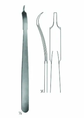 Bone Levers